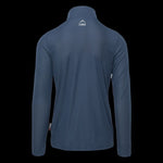 Elbrus Men's ELDFELL POLARTEC Sweatshirt pulóver
