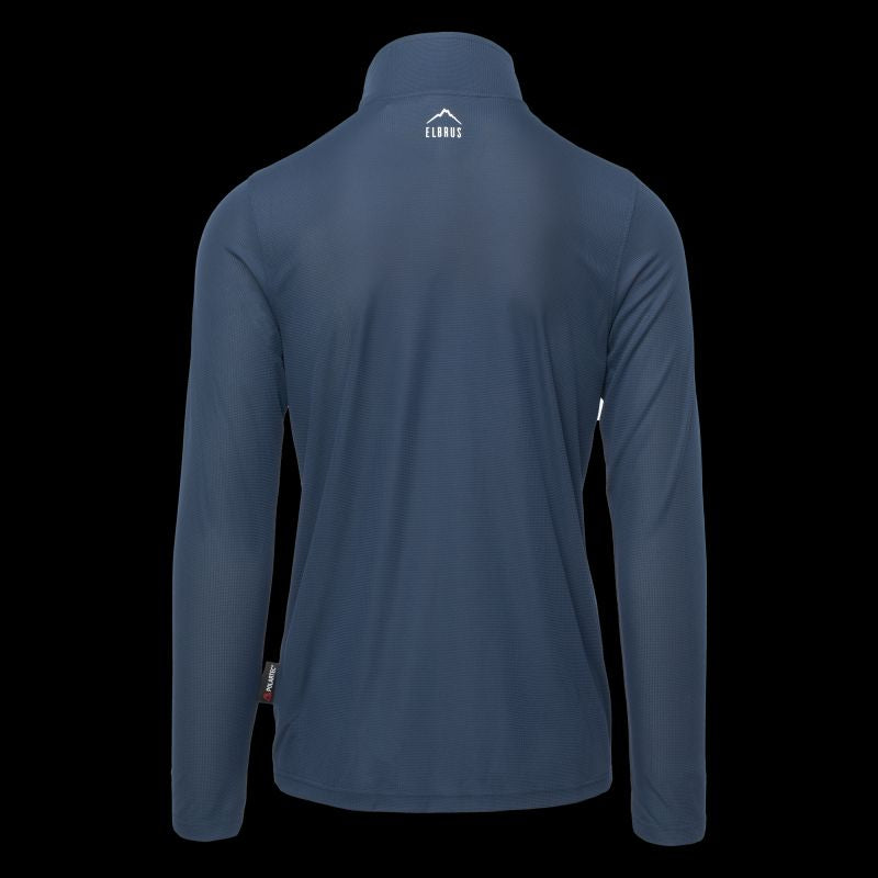 Elbrus Men's ELDFELL POLARTEC Sweatshirt pulóver
