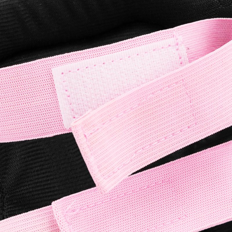 Spokey Shield New Jr Protector Set SPK-944642 Védőfelszerelés