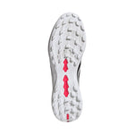 adidas Predator League IN JR4738 football boots focicipő