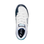 Joma Top Flex 2632 IN kids' soccer fehér cipő TPJW2632IN