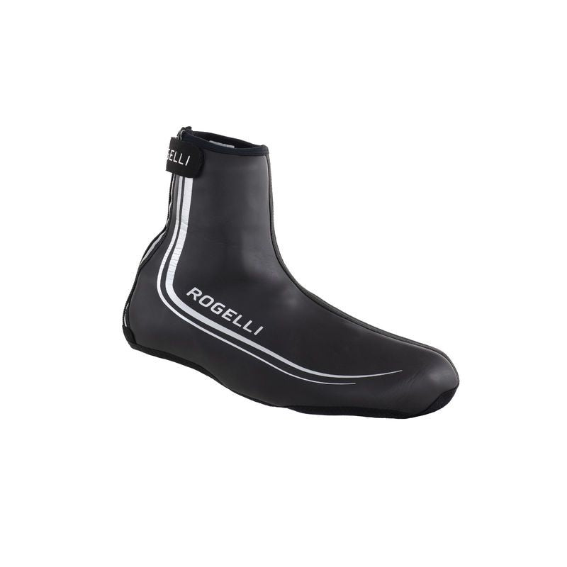 Rogelli covers 38-39 HYDROTEC cipő