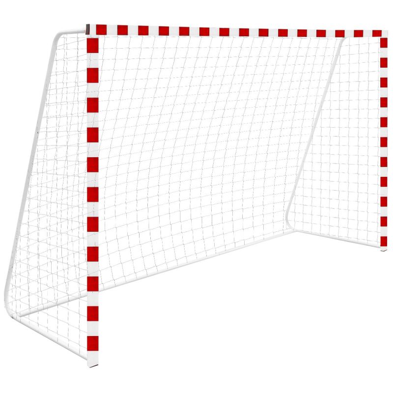 Enero FOOTBALL GOAL WITH NET goals, nets