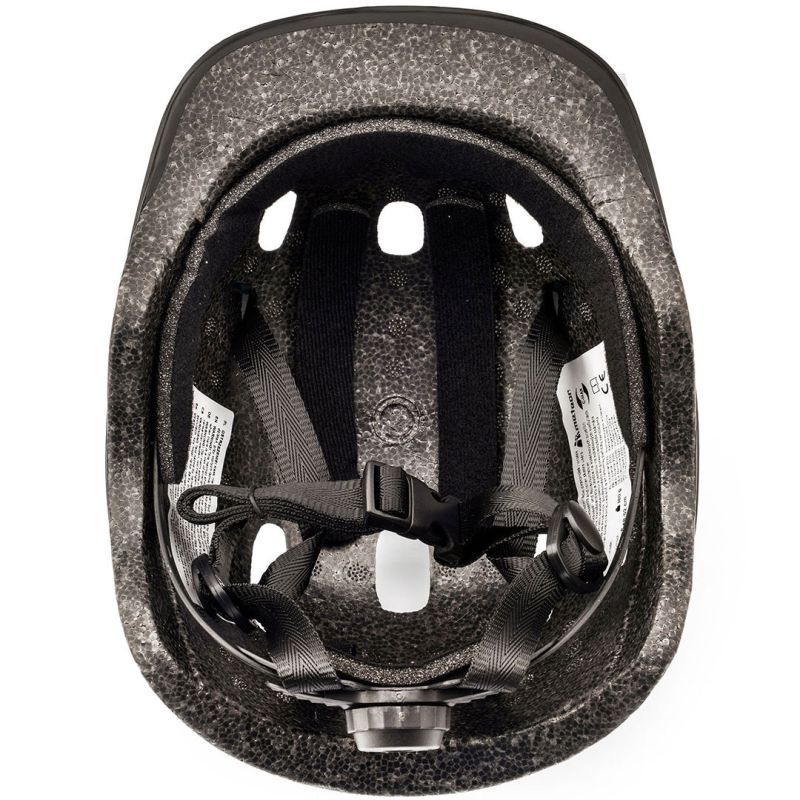 Meteor KS06 Butterflies Bicycle Helmet, Size S, 48–52 cm, sisak 24823