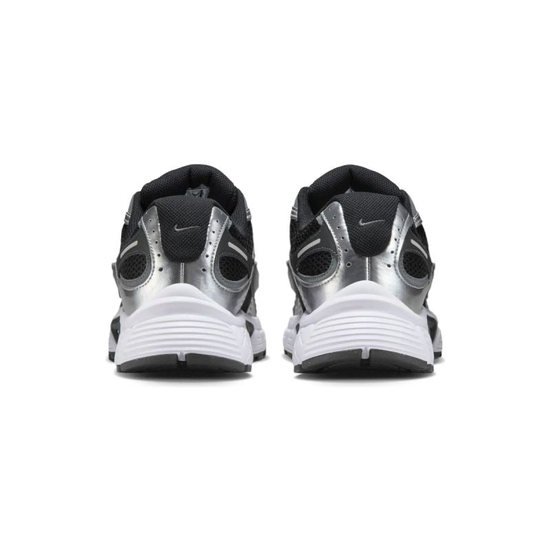 Nike Men's V5 RNR cipő