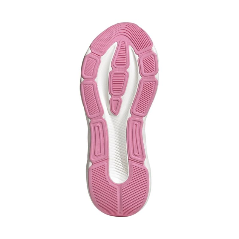 Adidas Galaxy 8 women's cipő KI7983