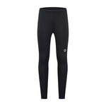 Rogelli CORE trousers black-fluorescent fekete nadrág
