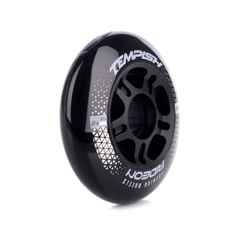 TEMPISH Rideon 85A wheels