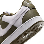 Nike Court Vision Lo Nn P (Hm9862-201) utcai cipő