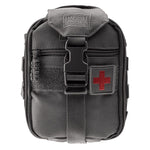 Magnum Med First Aid Kit szürke medical accessories, sachets, belts, bags