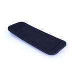 DBX Bushido Wrist Supporters - Wrist Supporters - Wrist Stabilizers With Stiffness Foam - ruházat