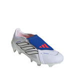 adidas Predator Pro FT FG JR3322 football boots focicipő
