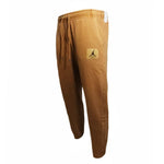 AIR Jordan Flight Fleece Men's Tracksuit Bottoms - nadrág