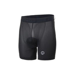 Rogelli Bermuda insert short
