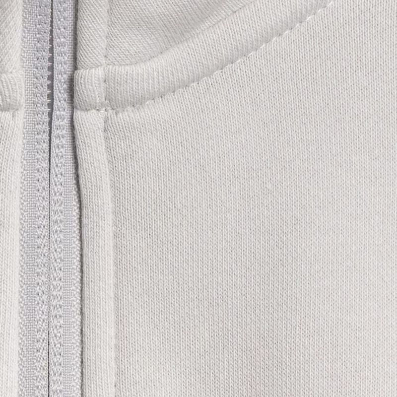 4f M 4FWAW25TSWSM1902 27S sweatshirt Pulóver