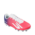 Skechers SKX_2 MG BBLP Kids' Soccer cipő SKX_2252161LMG