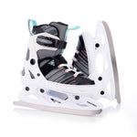 TEMPISH Systent Girl Adjustable skates