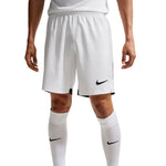 Nike Dri-Fit LaserVI Men's fehér short