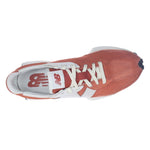 New Balance 327 Lifestyle Unisex Classic ( ) utcai cipő U3275IQ