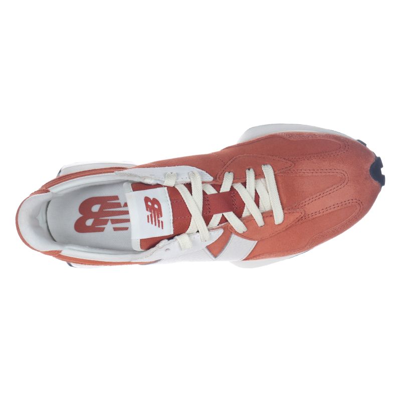 New Balance 327 Lifestyle Unisex Classic ( ) utcai cipő U3275IQ