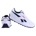 Reebok Royal Rewind Run Jr fehér utcai cipő GY1723