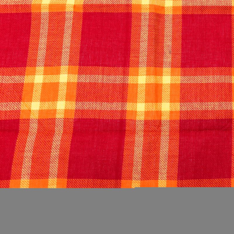 Spokey Picnic Sunset Picnic Blanket 922271 Kiegészítő