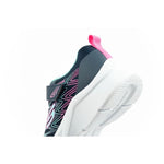Skechers Microspec children's sports shoes for girls lightweight Cipő