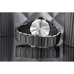 Armani Exchange AX2620 Men's Watch + BOX Kiegészítő n/a