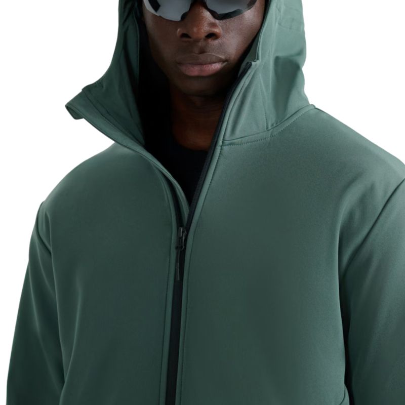 4f Jacket M362 M 4FWAW25TSOFM362 40S Kabát