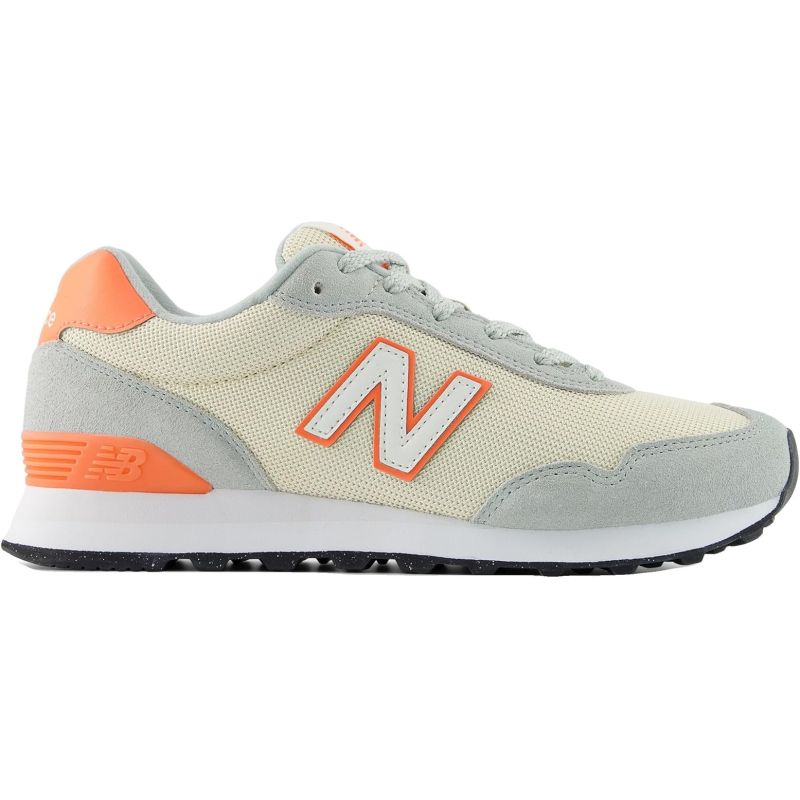 New Balance 515 Lifestyle Women's Classic ( ) cipő