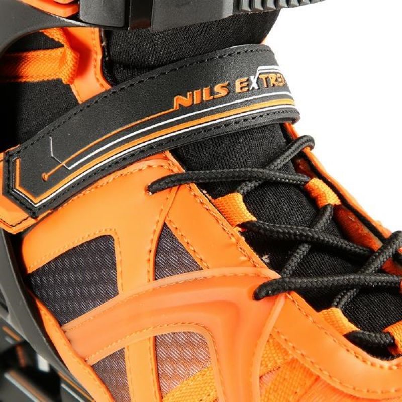 Nils Extreme Rollerblades NA14112 41 16-01-187