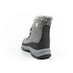 Skechers Trego-Cold women's snow boots, insulated, waterproof 35,5 túracipő