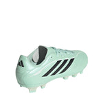Adidas Copa Pure IV Club FG/MG Kids' Soccer gyerek focicipő KI3111