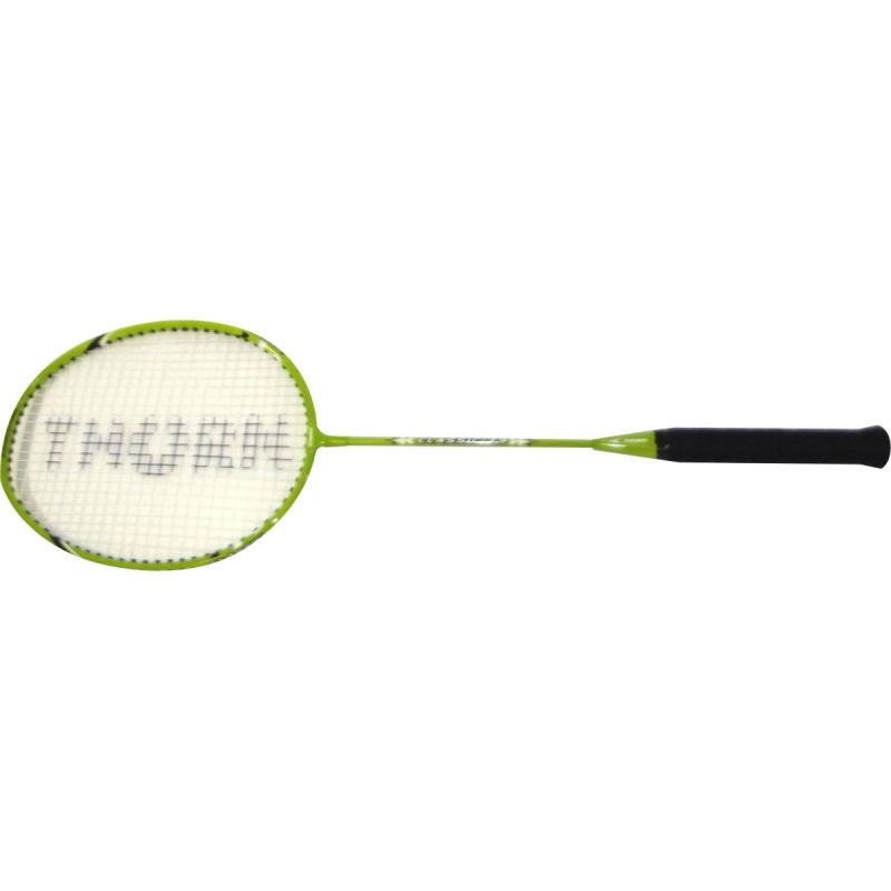 Enero Pro Multi-Gym Cable 272 cm, Rubber Stopper, Screw Mount edzőfelszerelés GSP-1090283