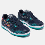 Joma Sala Max 2603 Jr IN cipő SMJW2603IN