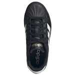 Adidas STREETTALK JR JS5053 utcai cipő