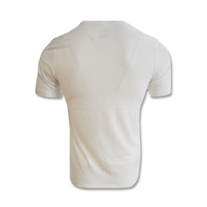 Nike Paul George Dry T-shirt - CD1091-100 póló