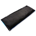 Meteor Dreamer Sleeping Bag uniw tourist equipment, sleeping bags