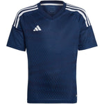 adidas Tiro 23 Competition Match Jersey IC7463 Póló