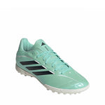 Adidas Copa Pure IV League TF Kids' Soccer focicipő KI0660