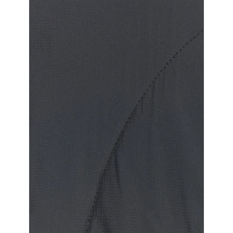 4F Vest f294 póló 4FRAW25TVJAF294-20S
