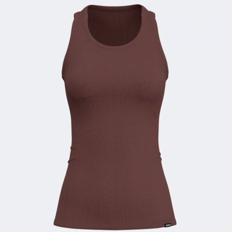 Joma URBAN AESTHETICS LADY T-shirt póló 902807.833