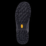 Magnum Men's STARKER MID AG VC cipő