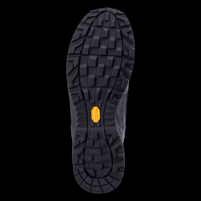 Magnum Men's STARKER MID AG VC cipő