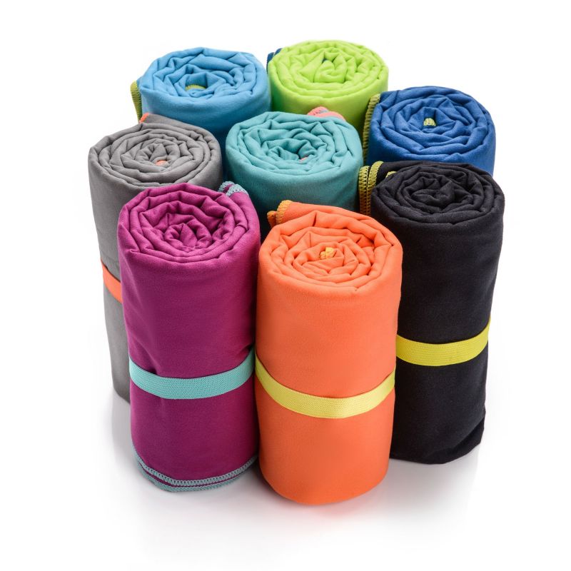 Meteor XL towel uniw towels