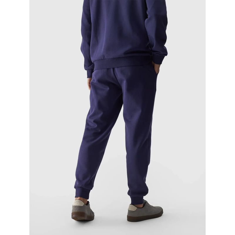 4f Trousers M 4FWMM00TTROM0943-31S Nadrág