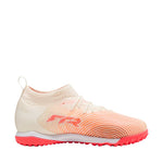 Puma Future 9 Match TT 109189 01 kids' soccer cipő 10918901