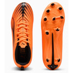 Puma Ultra 6 Play FG/AG Heat Fire Jr 108533 03 Football Boots General