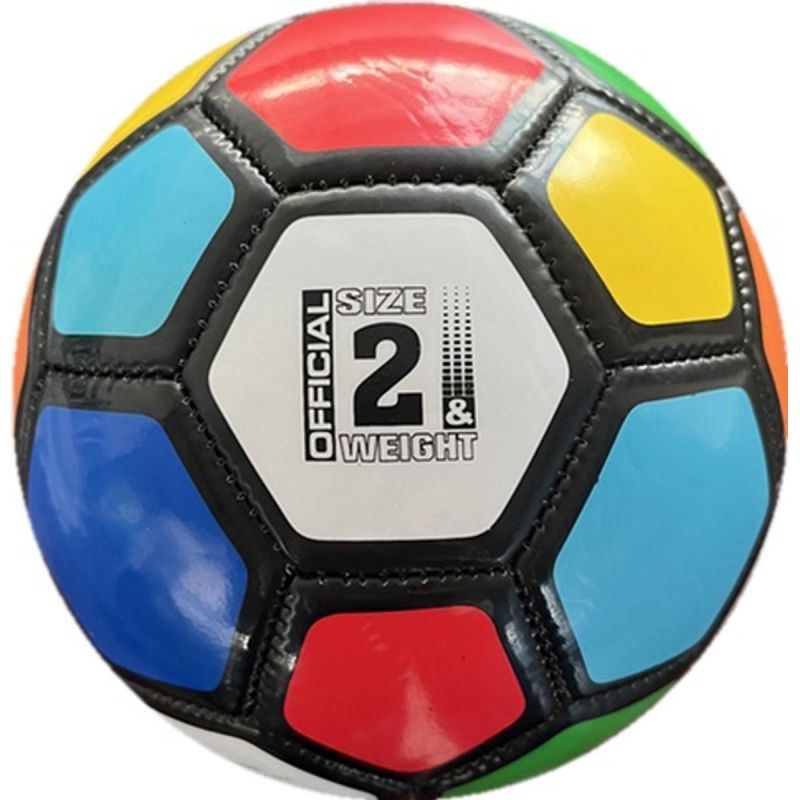 Enero Junior Team Y.2 labda