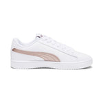 Puma Rickie Classic JR gyerek cipő 39425204